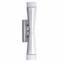 бра lightstar punto 807626 в Хабаровске