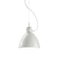 подвесной светильник jj s 22 white от leucos в Хабаровске