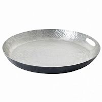 поднос plat в Хабаровске