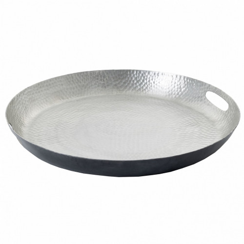 поднос plat в Хабаровске