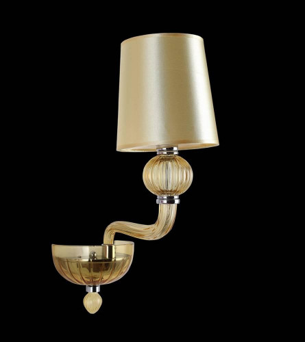бра divinare bilancia 1154/02 ap-1 в Хабаровске