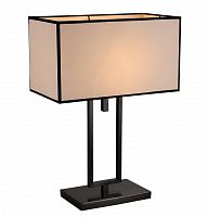 настольная лампа divinare porta 5933/01 tl-1 в Хабаровске