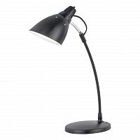 настольная лампа eglo top desk 7059 в Хабаровске