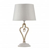 настольная лампа maytoni enna arm548-11-wg в Хабаровске
