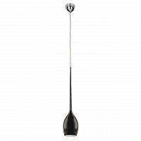 подвесной светильник lightstar meta duovo 807117 в Хабаровске
