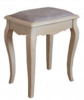 табурет mobilier de maison с мягким сиденьем в Хабаровске
