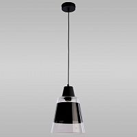 подвесной светильник tk lighting trick 915 trick в Хабаровске