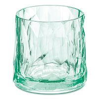 стакан superglas club no.2, 250 мл, мятный в Хабаровске