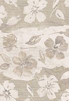 ковер ivory 64045i6575 160x230 в Хабаровске