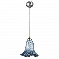 подвесной светильник lightstar colore в Хабаровске