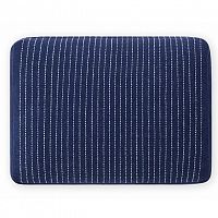 подушка lan indigo 63*45 от gan в Хабаровске