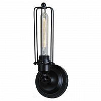 бра st luce filo sld968.401.01 в Хабаровске