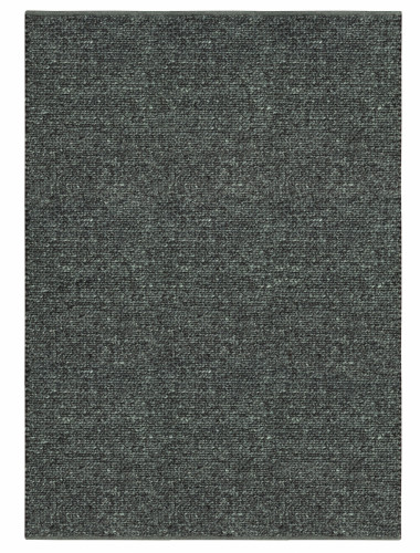 ковер suelo угольный 160*230 в Хабаровске