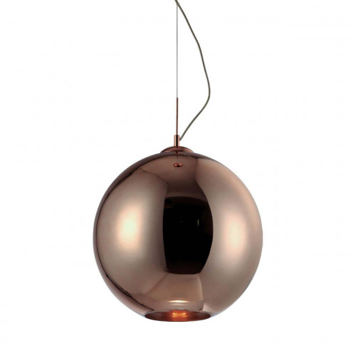 подвесной светильник mantra crystal bronze 4614 в Хабаровске