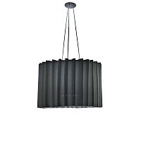 подвесной светильник sp skr 070 white от axo light в Хабаровске