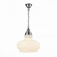 подвесной светильник st luce sl340.503.01 в Хабаровске