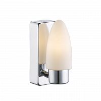 подсветка для зеркал globo boina 78150 в Хабаровске