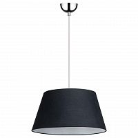 дизайнерский подвесной светильник spot light clark 1272104 в Хабаровске