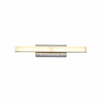 подсветка для зеркал st luce moderno sl565.011.01 в Хабаровске