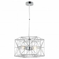 подвесная люстра lussole grlsp-9929 в Хабаровске