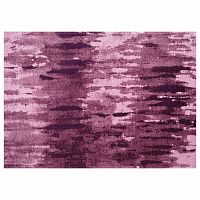 ковер pluton mystery 160x230 в Хабаровске