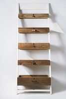 шкаф книжный дерево с иторией в Хабаровске