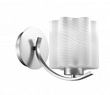 бра st luce onde sl117.501.01 в Хабаровске