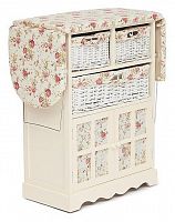 комод secret de maison saint-tropez campanard (pe-03) в Хабаровске