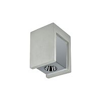 потолочный светодиодный светильник loft it architect ol1073-gh в Хабаровске