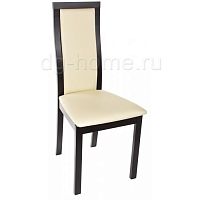 стул деревянный life в Хабаровске