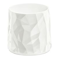 стакан superglas club no.2, 250 мл, белый в Хабаровске