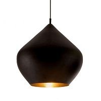 подвесной светильник loft it loft1845 в Хабаровске