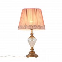 настольная лампа st luce assenza sl966.314.01 в Хабаровске