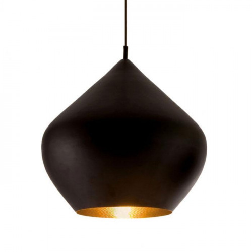 подвесной светильник loft it loft1845 в Хабаровске