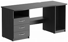компьютерный стол skyland cd 1660 в Хабаровске