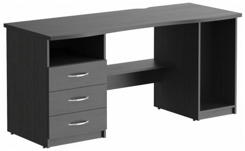 компьютерный стол skyland cd 1660 в Хабаровске