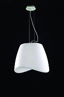 подвесной светильник mantra cool 1505 в Хабаровске