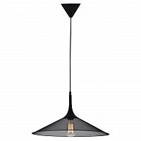 подвесной светильник lussole loft lsp-9813 в Хабаровске