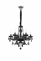 подвесная люстра st luce odilia sl642.403.06 в Хабаровске