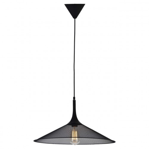 подвесной светильник lussole loft lsp-9813 в Хабаровске