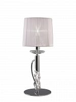 настольная лампа mantra tiffany 3868 в Хабаровске