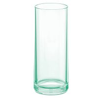 стакан superglas cheers no. 3, 250 мл, мятный в Хабаровске