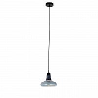 подвесной светильник st luce fumosi sl332.123.01 в Хабаровске