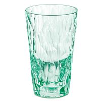 стакан superglas club no.6, 300 мл, мятный в Хабаровске