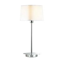 настольная лампа odeon light edis 4114/1t в Хабаровске