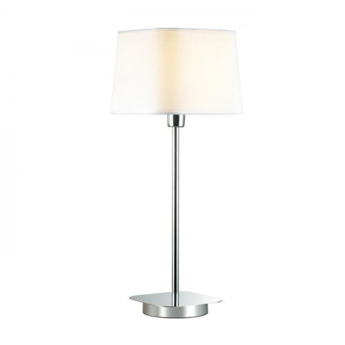 настольная лампа odeon light edis 4114/1t в Хабаровске