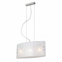 подвесной светильник st luce sl475.503.03 в Хабаровске