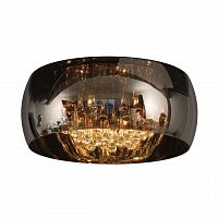 потолочный светильник lucide pearl 70163/06/11 в Хабаровске