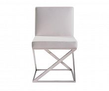 стул storm white в Хабаровске