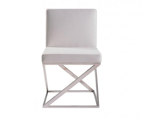стул storm white в Хабаровске